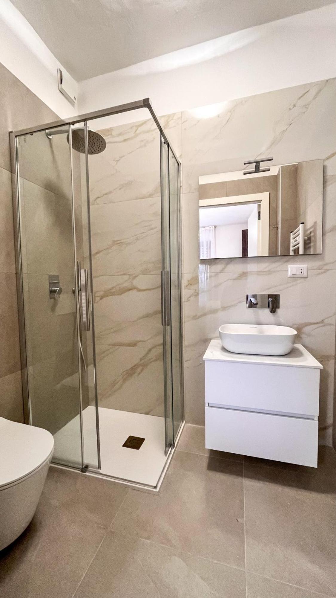 Dream & Relax Apartment San Donato Milanese Εξωτερικό φωτογραφία