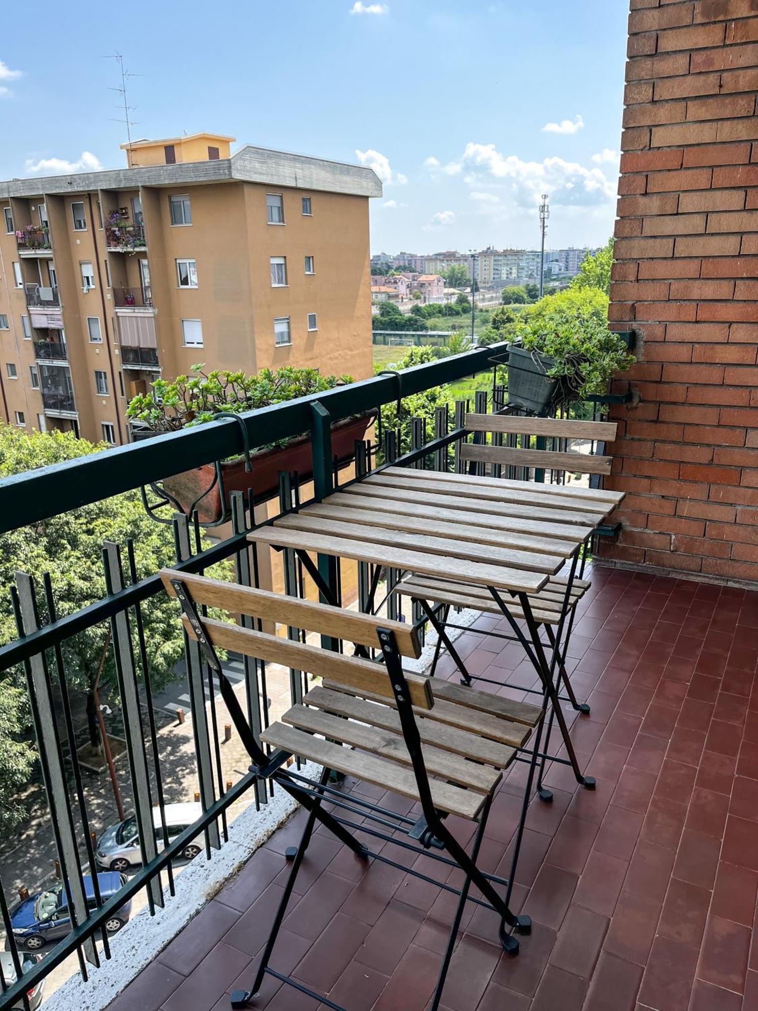 Dream & Relax Apartment San Donato Milanese Εξωτερικό φωτογραφία